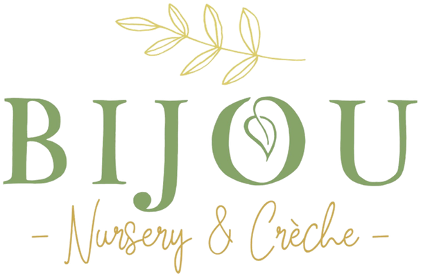 Bijou Nursery & Crèche